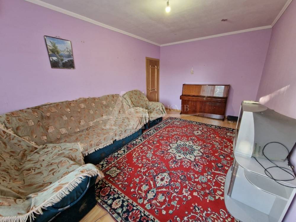 аренда 15