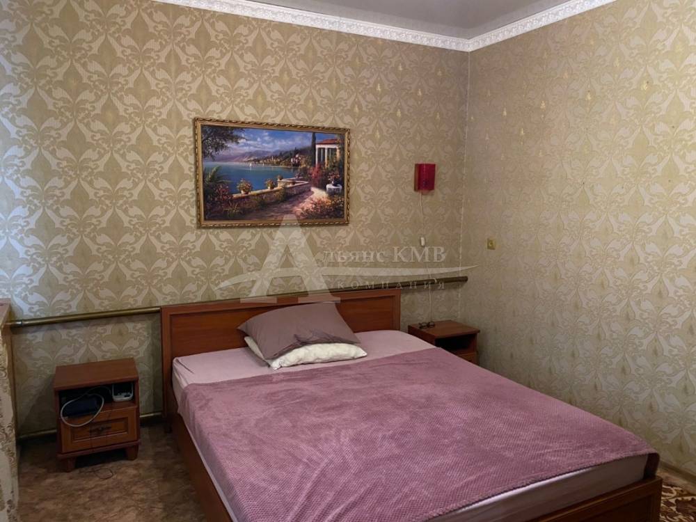 31e5286b-8094-4109-a5de-e99fb7246a0e