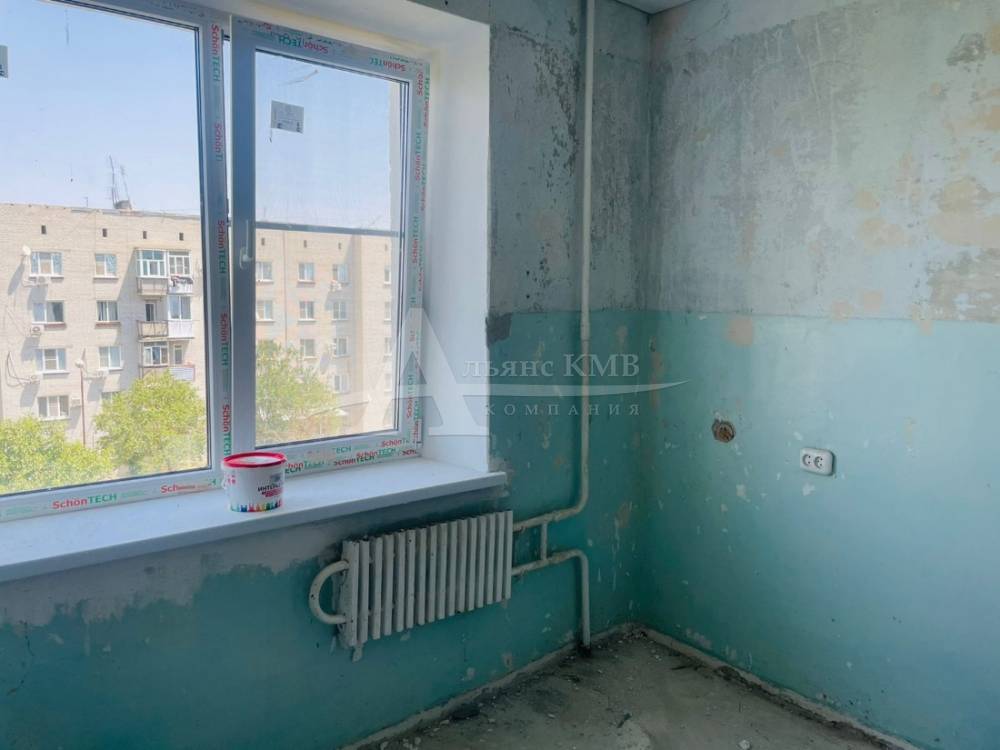 изображение whatsapp 2025-07-14 в 13.13.44_3e010d15