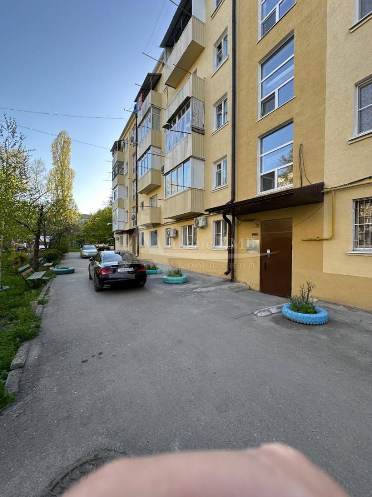 изображение whatsapp 2025-07-11 в 10.52.25_56ea04ba