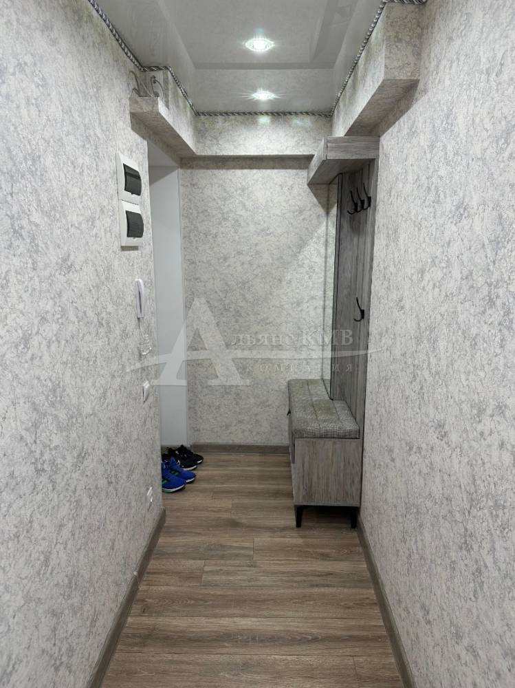 изображение whatsapp 2025-07-11 в 10.52.30_ee467a1b