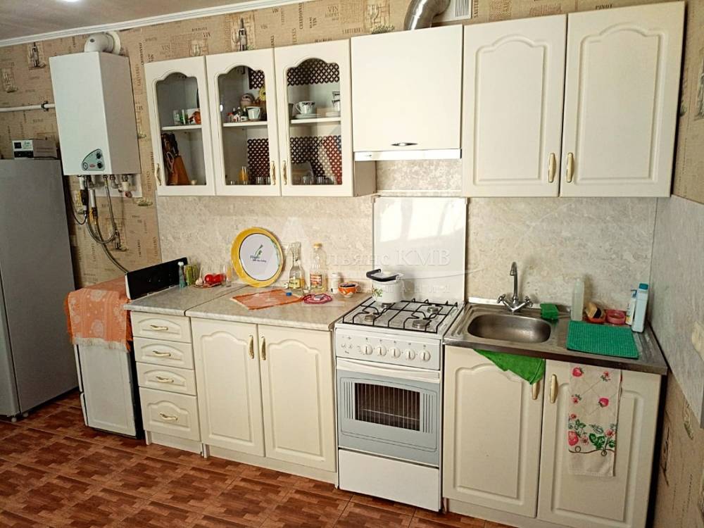 img-20250709-wa0047
