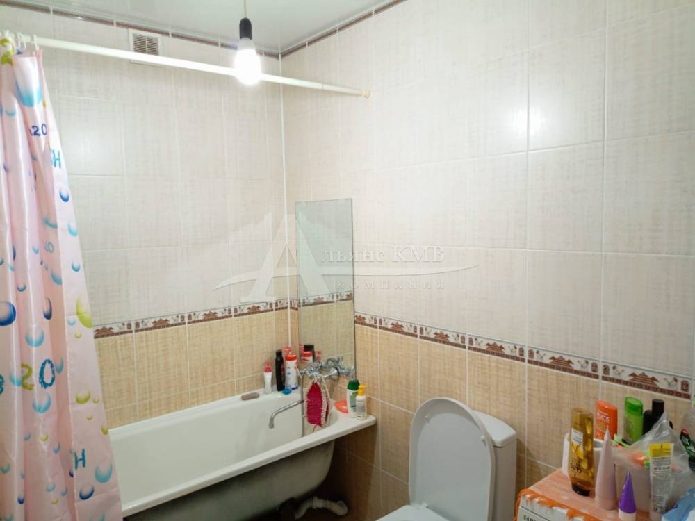 img-20250709-wa0092