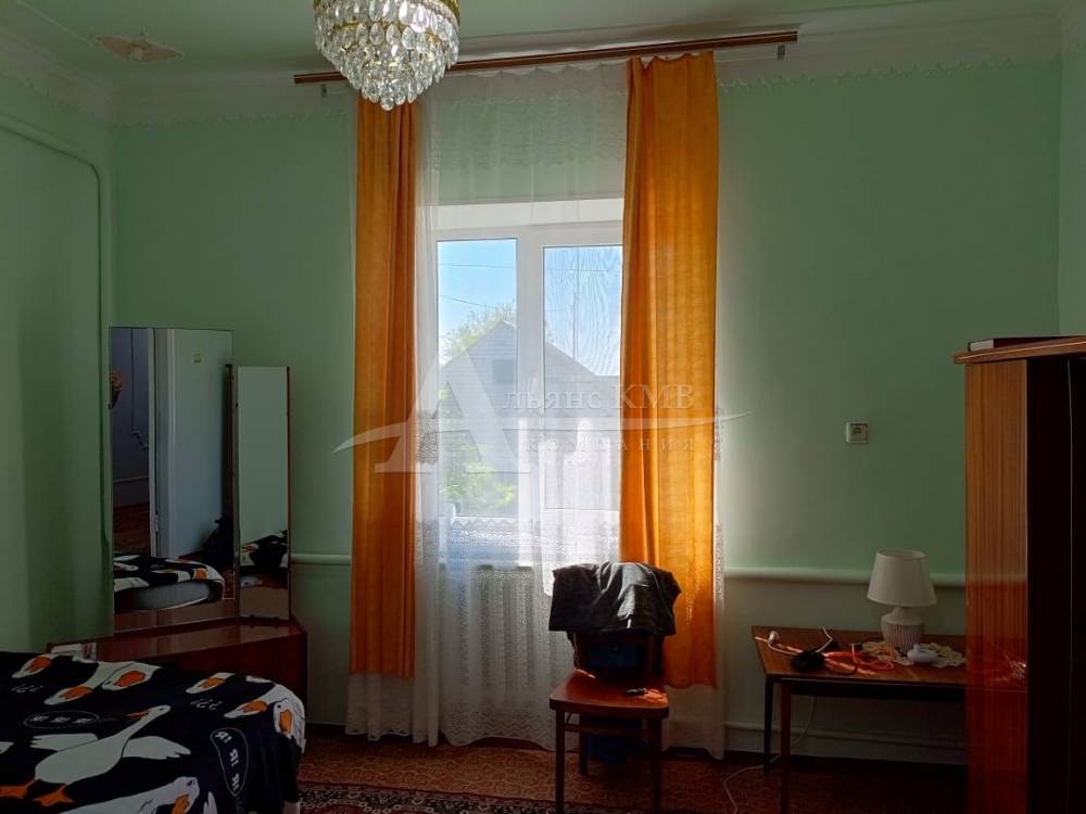 img-20250709-wa0022