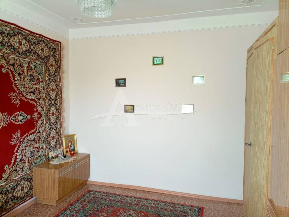 img-20250709-wa0060
