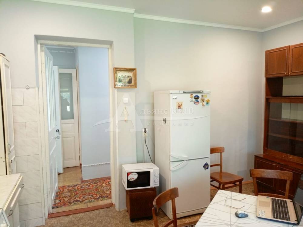 img-20250709-wa0069
