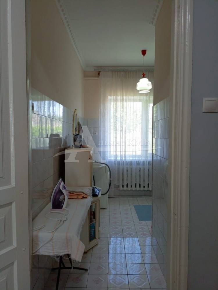 img-20250709-wa0067