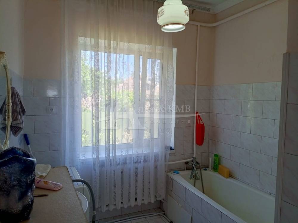 img-20250709-wa0025