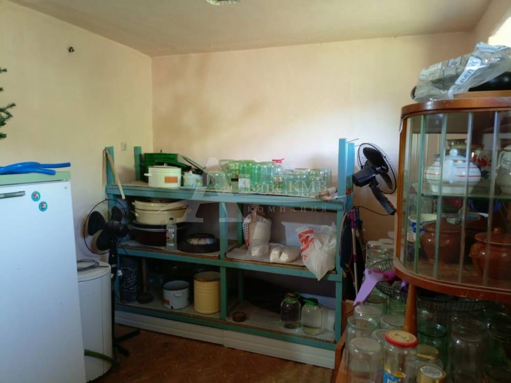 img-20250709-wa0030
