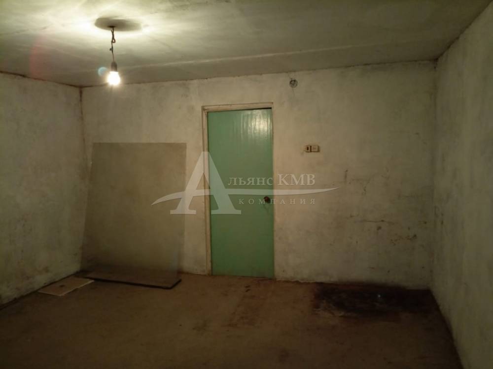 img-20250709-wa0033