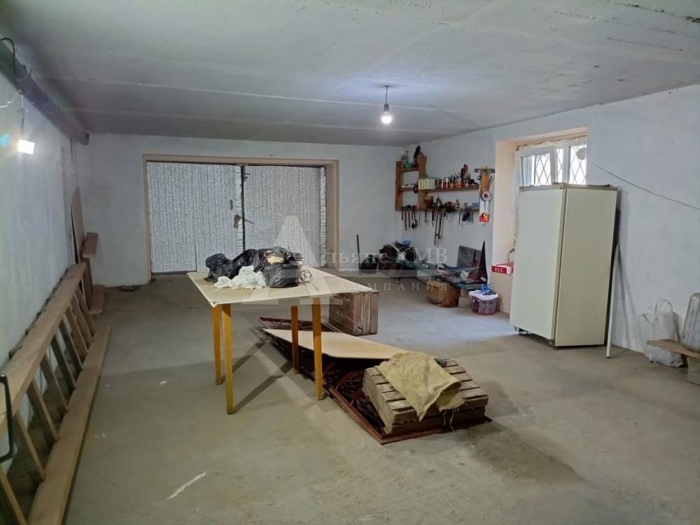 img-20250709-wa0021
