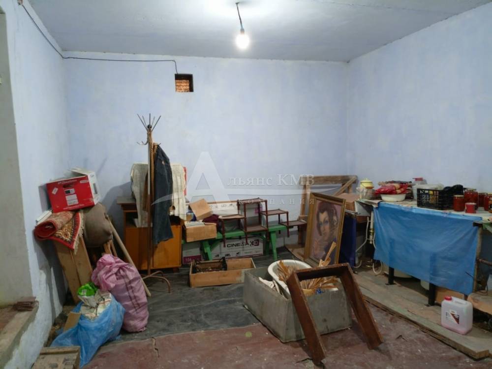 img-20250709-wa0074