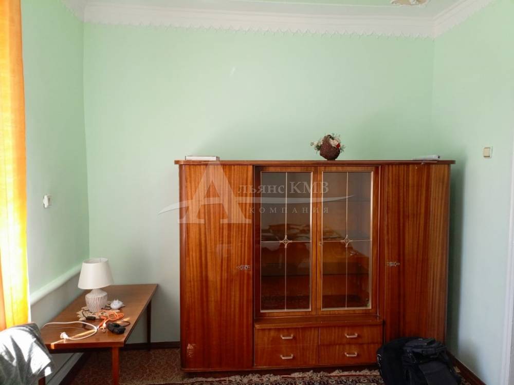 img-20250709-wa0018