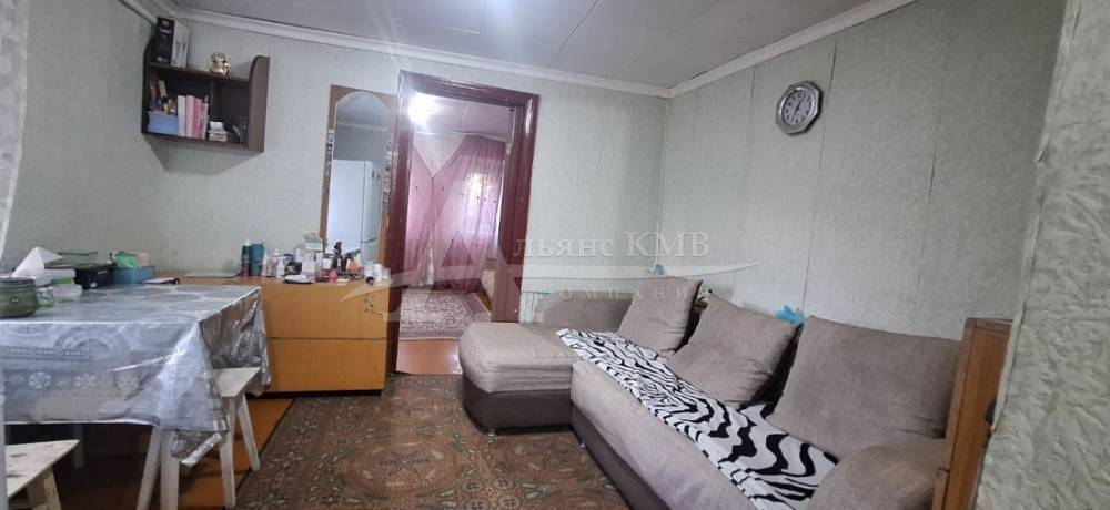 cda43aff-f229-410e-bad8-e3b9133dc9a5