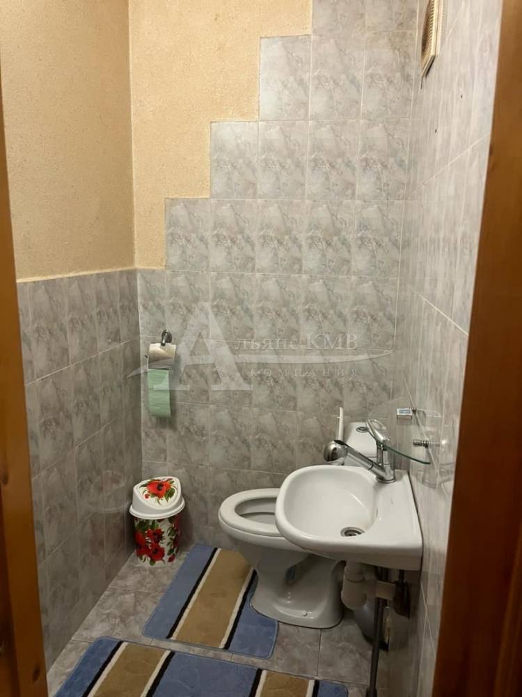 38900051-82c3-4d3d-afa8-acac09339cf8
