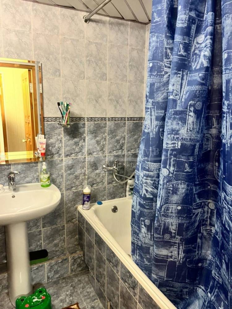 5bd6813f-432c-46dc-b069-850cc29aabac