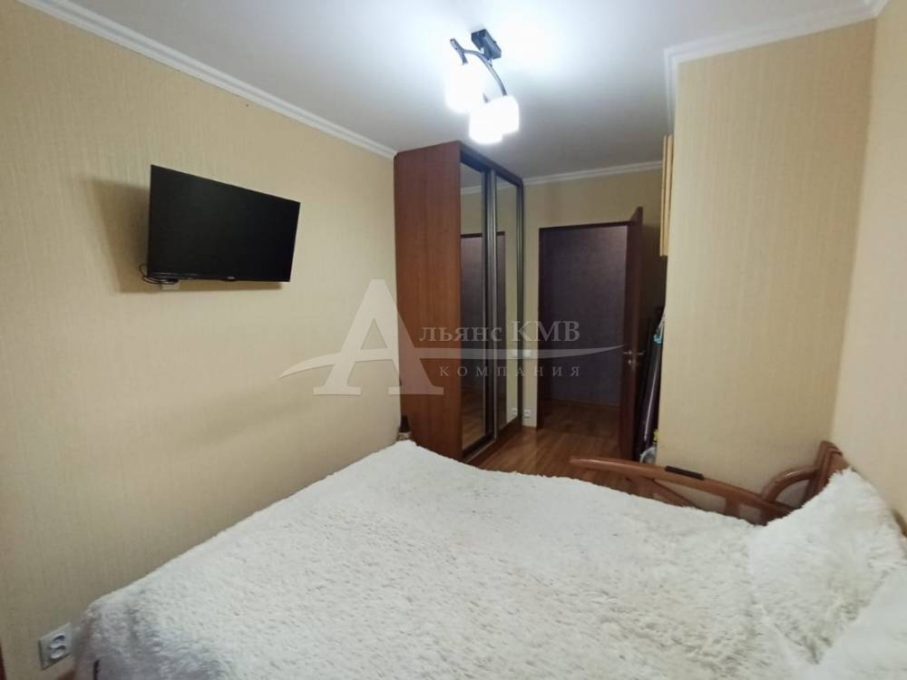 2db8fa28-f9ca-4938-9090-20a7ddbb3445