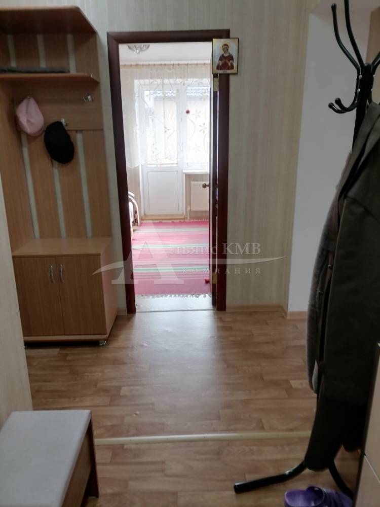 bf5df17e-655c-4fa3-8731-cbe9df4daf56