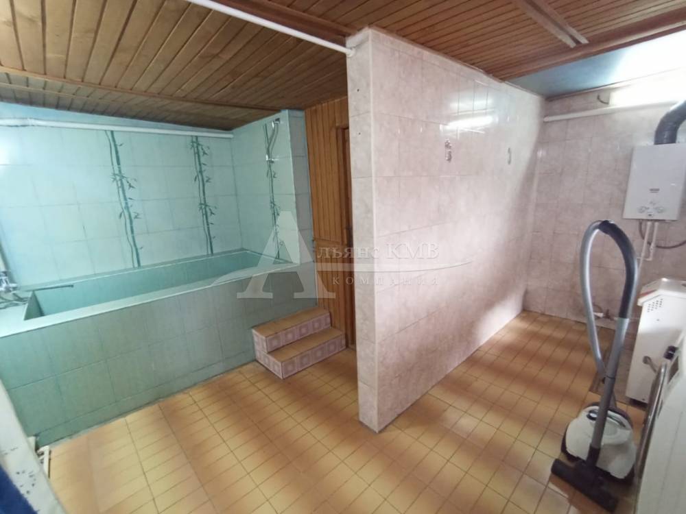 263fa9b4-24bd-4825-a764-89db3facbd5a