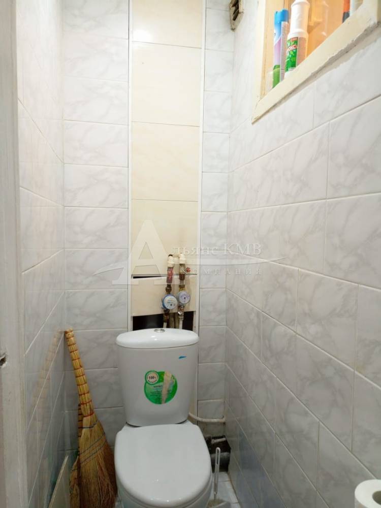 img-20250714-wa0065