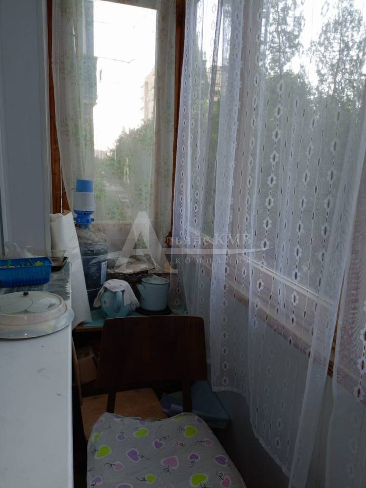 img-20250714-wa0068