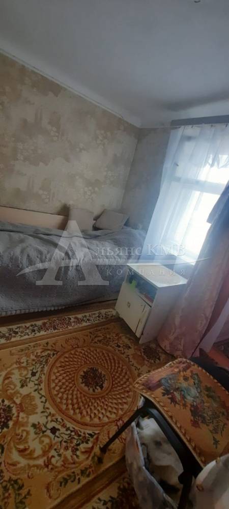 58792f3e-56cc-4b11-adf5-bed69ab730ed