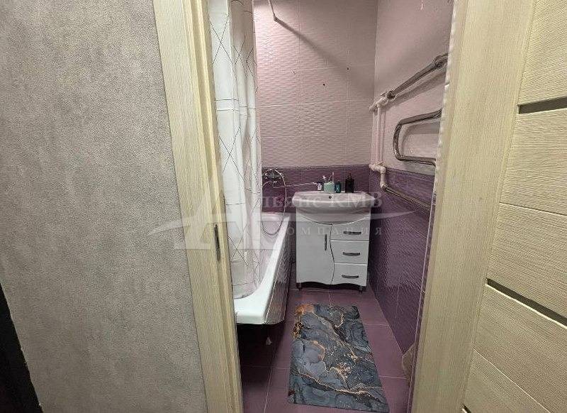 Санузел