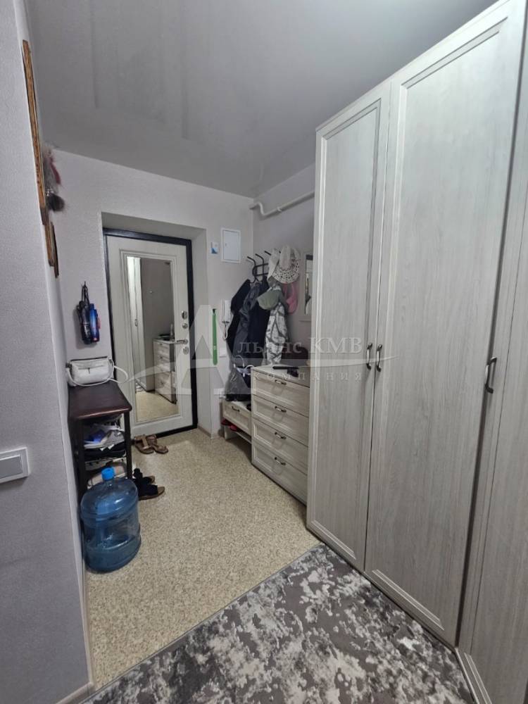 085cb808-df7a-45cd-a6b2-63c005540017