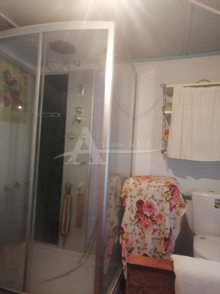 img-20250718-wa0008