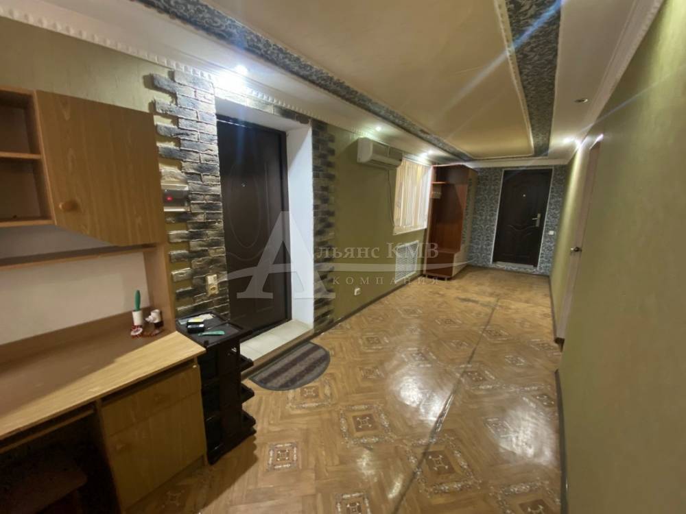 3886ca39-6845-4409-ab05-45fa3d2311d9