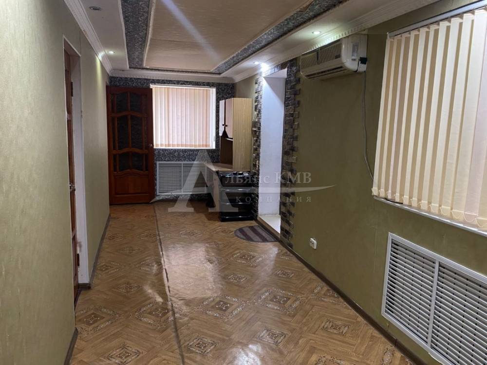 5b084fd7-c631-4e97-8d1c-29e51b7b490d