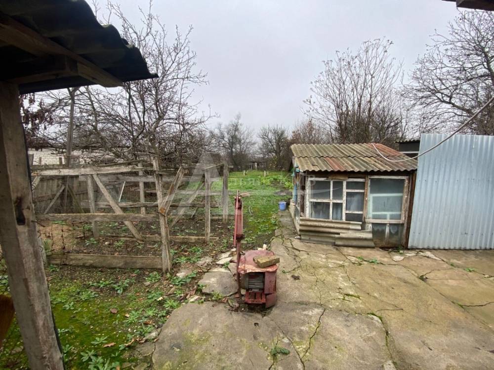 7359aad2-ae7f-454c-b379-e870acedbab8