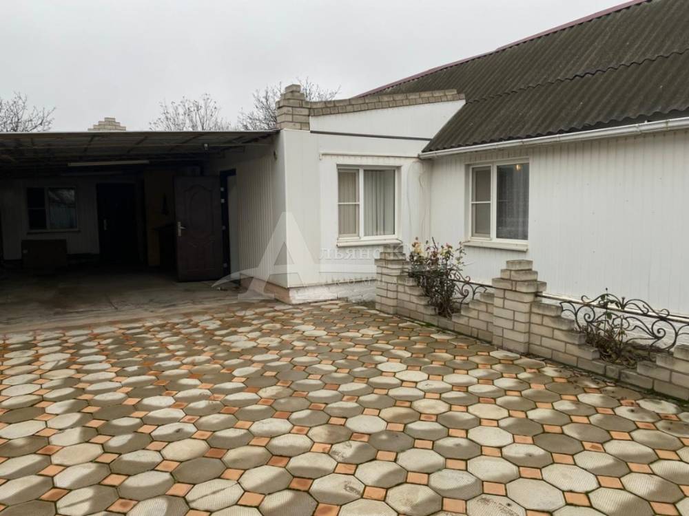 8907237f-3e22-40c0-8ba2-004855283b1b