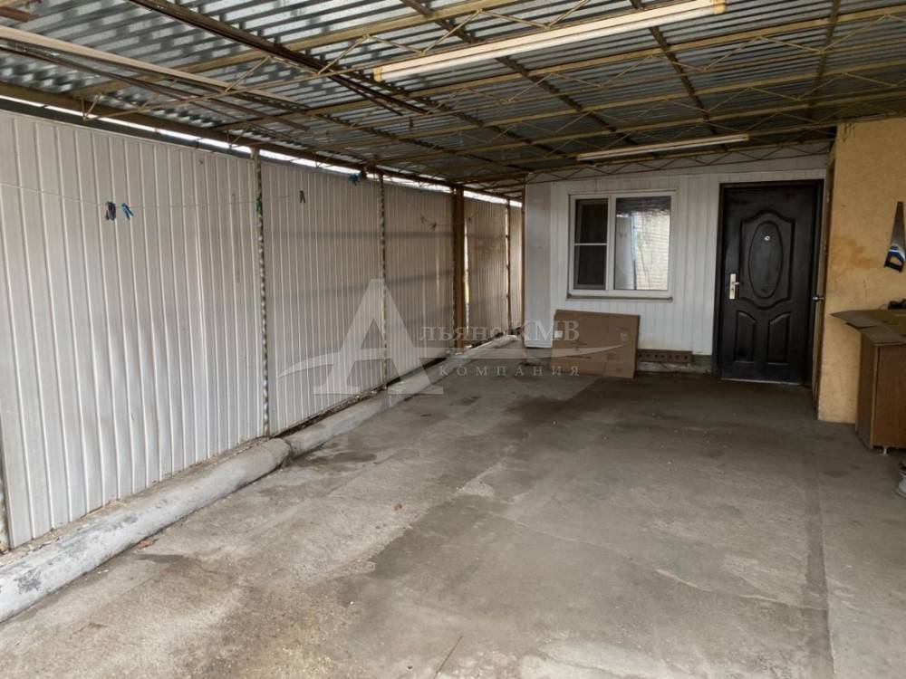 cf969bd1-146b-49f5-95b6-4654a5aa897c