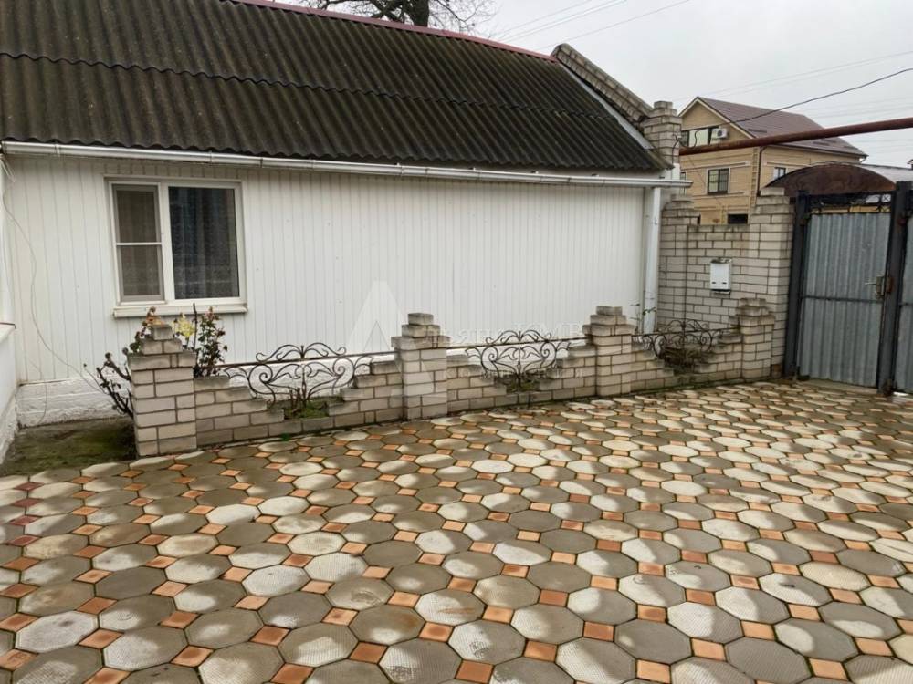 0a318f38-23e6-4b66-93c8-e2051e3ced7c