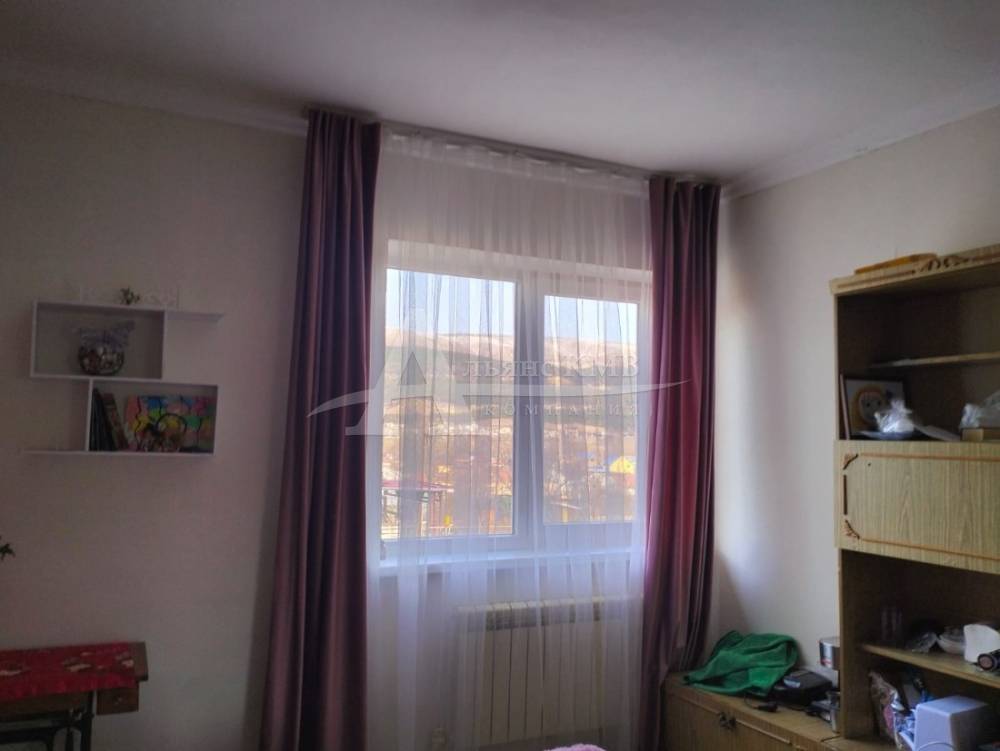 img-20250718-wa0093