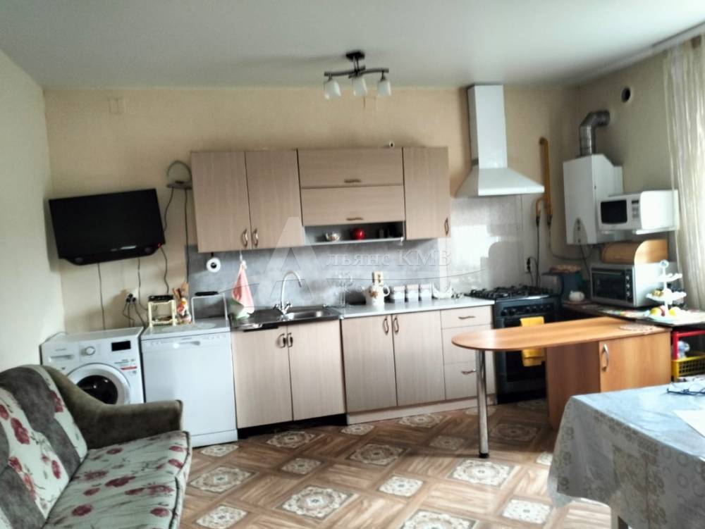 img-20250718-wa0103
