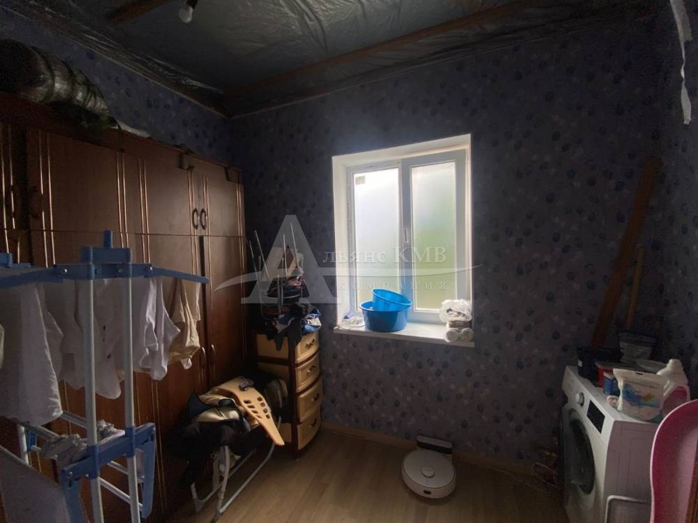06636b5a-580c-4f55-ad99-57a2a99aa463
