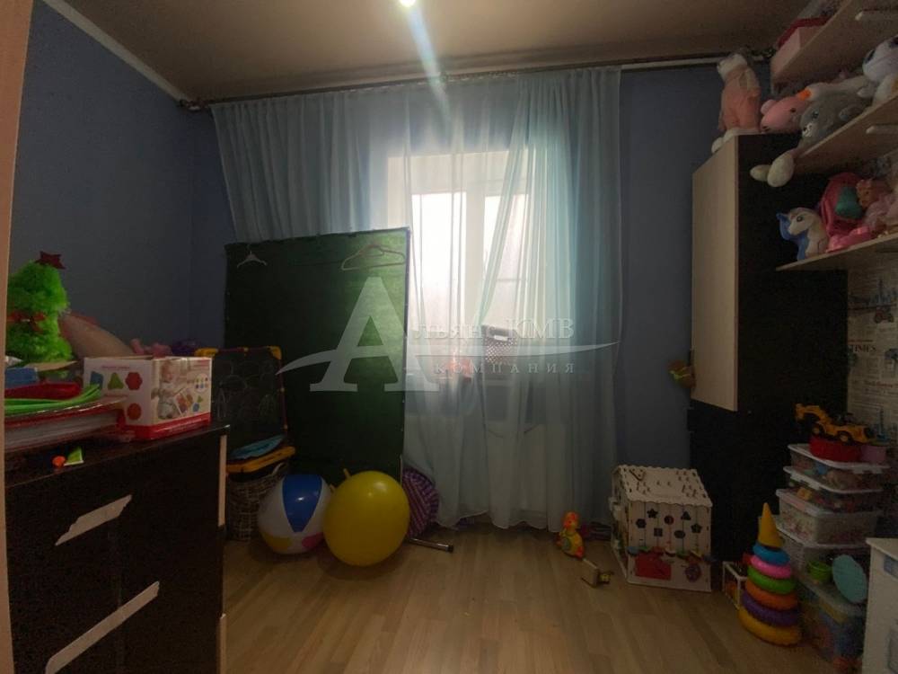 fd2a33ae-29d4-4364-81e5-ac6e78f91cd5
