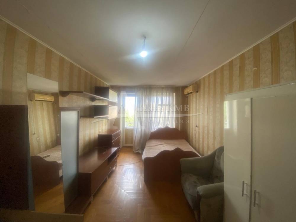 9c042285-f8ab-4cc7-90c9-4cccc5add424