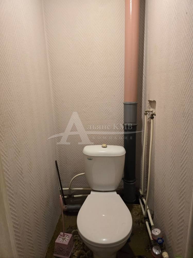 20250721_162905
