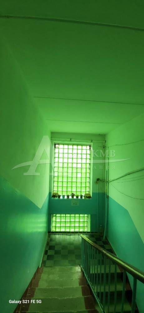 20250721_114316