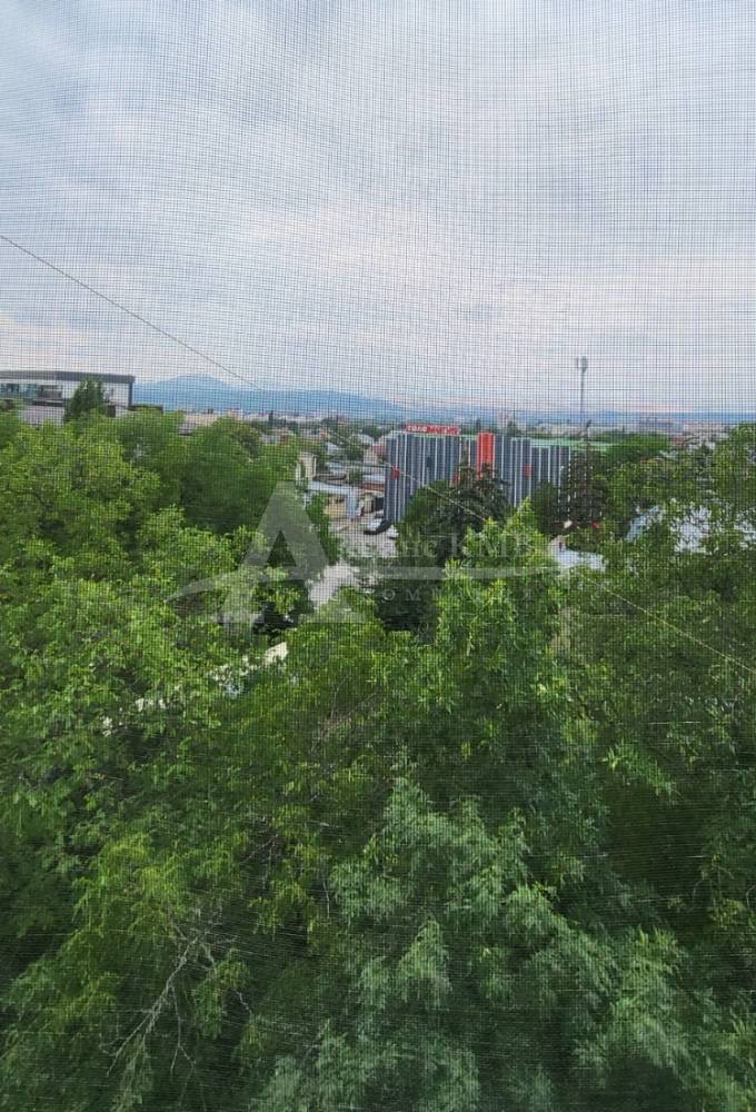 20250721_113628