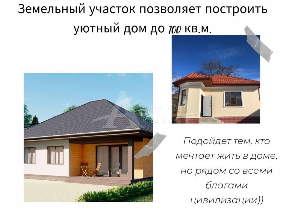 7dcb8956-d712-4015-b201-cbce17a69764
