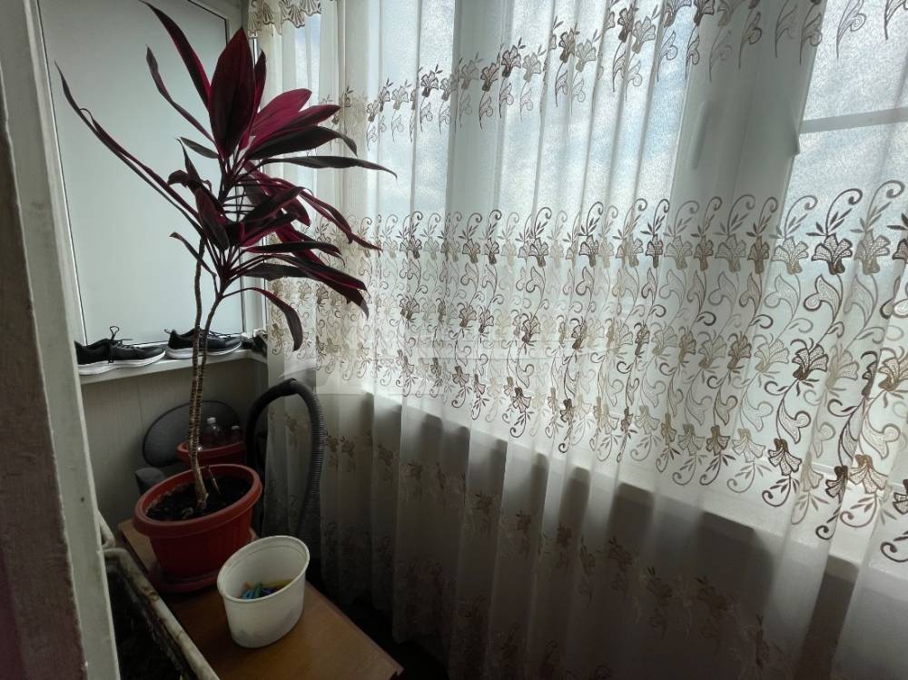 балкон