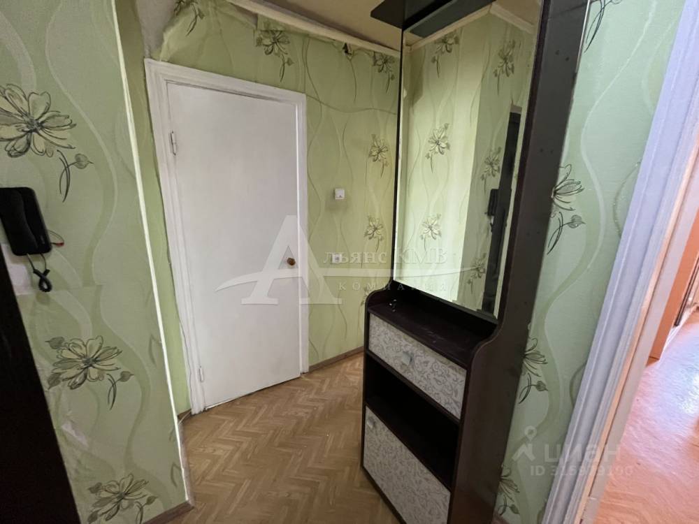kvartira-inozemcevo-kirova-ulica-2448447582-1