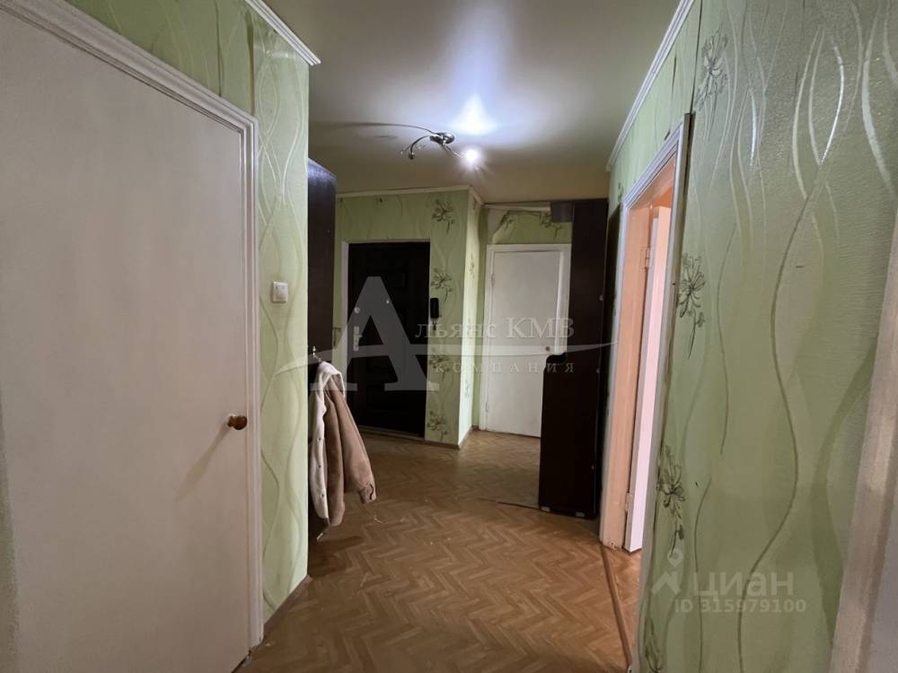 kvartira-inozemcevo-kirova-ulica-2448447767-1