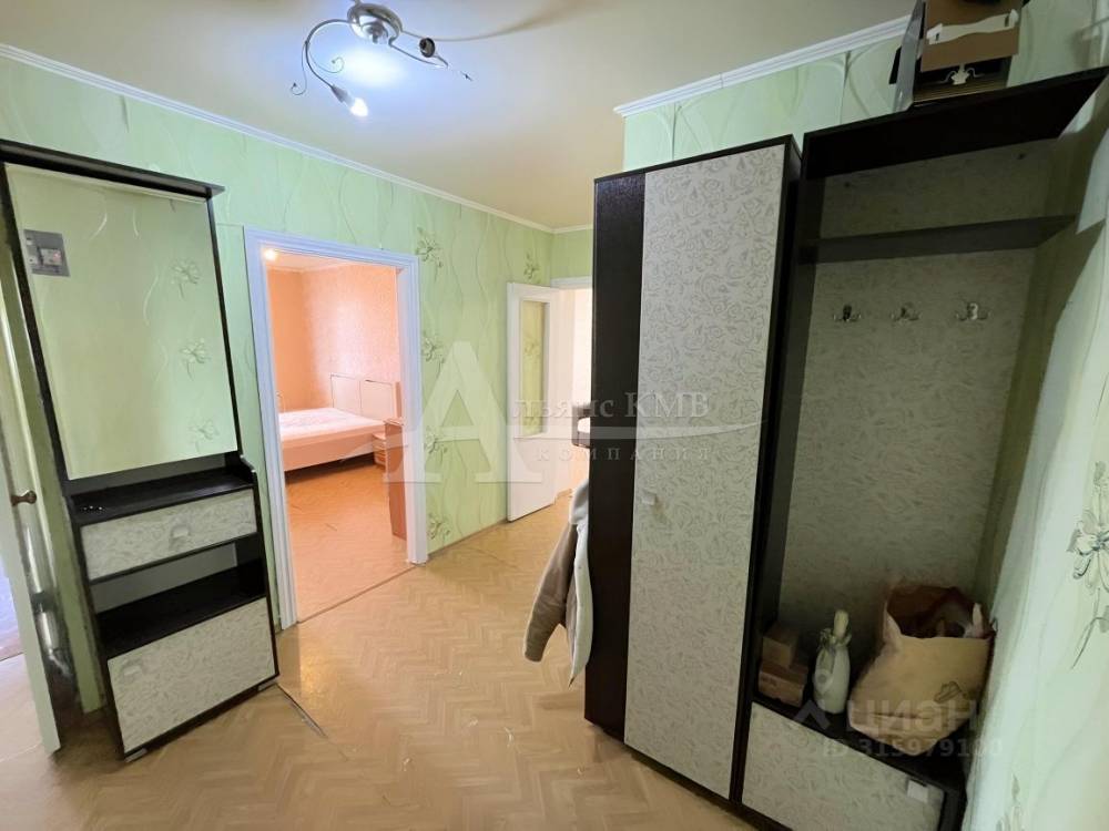 kvartira-inozemcevo-kirova-ulica-2448481636-1