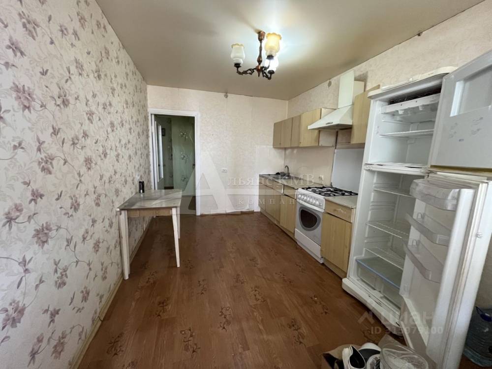kvartira-inozemcevo-kirova-ulica-2448481651-1