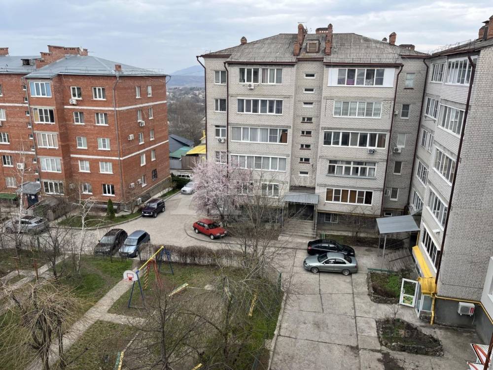 kvartira-inozemcevo-kirova-ulica-2448481659-1